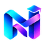 MultilevelHub