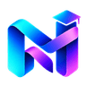 MultilevelHub